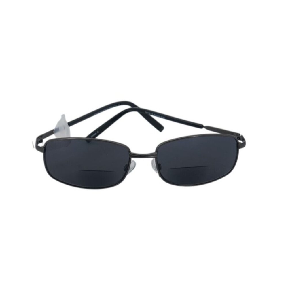 E-Z Reader SunReader +2.50 Eternal – 100% UVA/UVB Protection